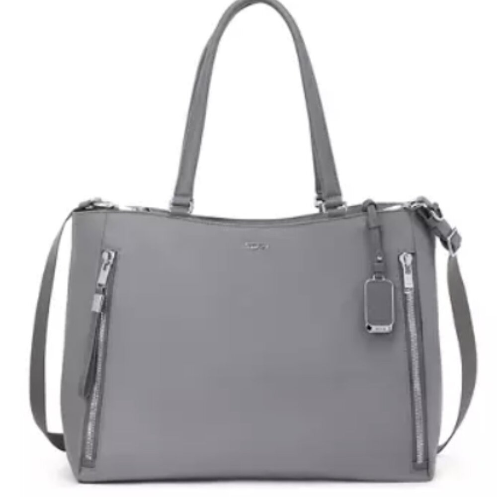Tumi Valetta Tote